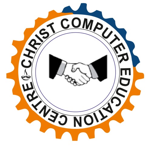 Christ Computer Education - Sapuipara,Belur,Howrah